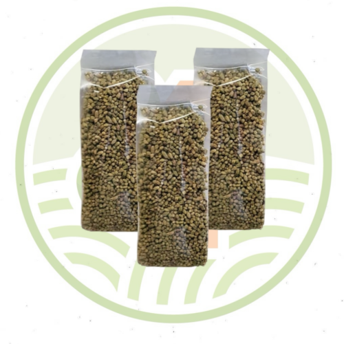 Bilye Kekik 3 Paket Bilya Kekik Çayı Kurutulmuş Bilye Kekik