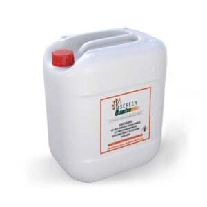 Screen Quadro SC 10LT – Bitki Gelişimini Destekleyen Sıcaklık Stresi Önleyici Koruyucu