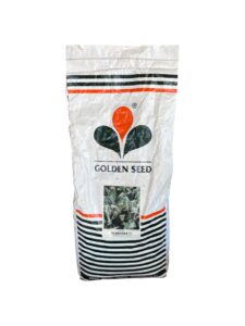 Nebraska F1 Ispanak Tohumu – Golden Seed