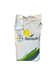Seminis Ultrillo Bezelye Tohumu